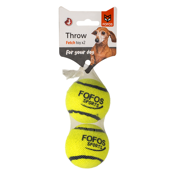 Fetch & treat pet hot sale toy