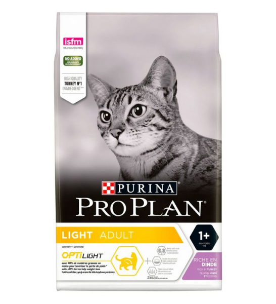 Purina Pro Plan