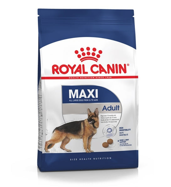 Royal Canin