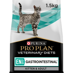 PPVD FELINE EN (Gastrointestinal)