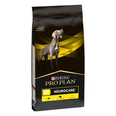 PROPLAN CANINE NEURO CARE VD