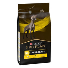 PROPLAN CANINE NEURO CARE VD