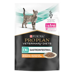 PPVD FELINE EN CIG CHICKEN (10X85G)