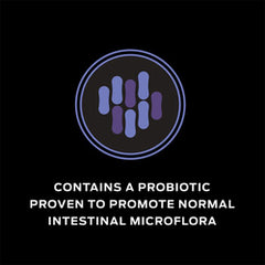 PRO PLAN FORTIFLORA CANINE PROBIOTIC, 30 X 1G