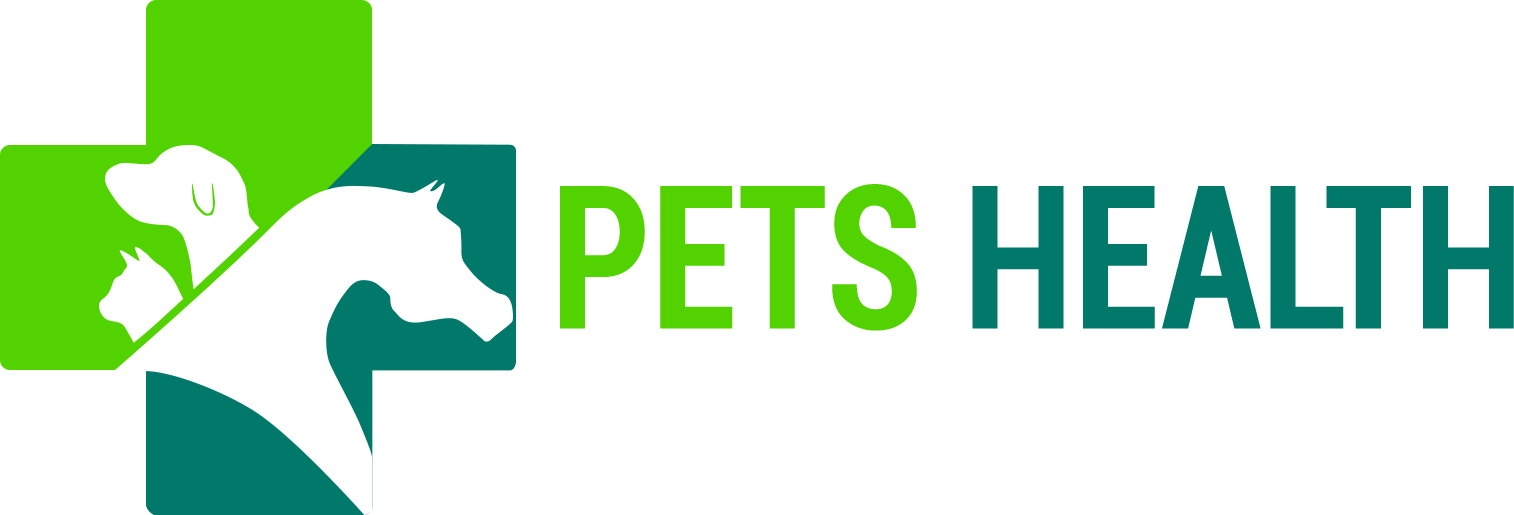 Dog Healthcare – Pets Health Online