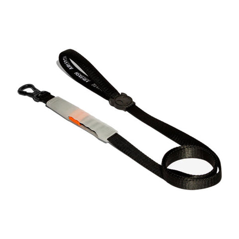 Zee.Dog Classic Air-Leash