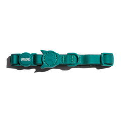 Zee.Cat Neopro Amazonia Cat Collar